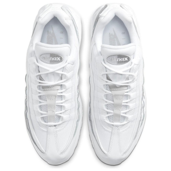 Nike Air max 95 essential